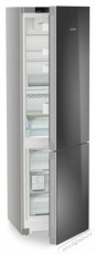 Liebherr CNgbc 5723 Konyhai term&eacute;kek - Hűtő, fagyaszt&oacute; (szabadon&aacute;ll&oacute;) - Alulfagyaszt&oacute;s kombin&aacute;lt hűtő - 494622