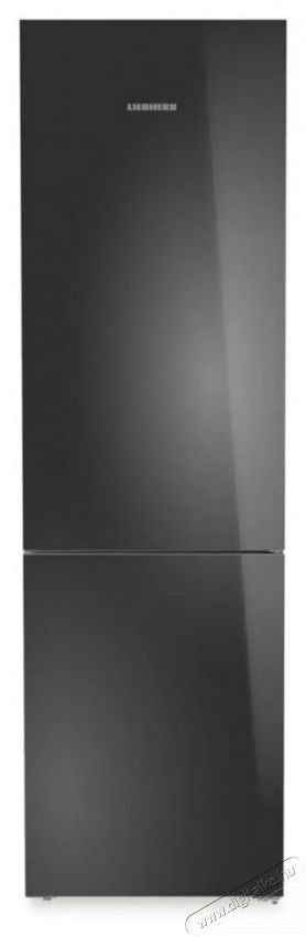 Liebherr CNgbc 5723 Konyhai term&eacute;kek - Hűtő, fagyaszt&oacute; (szabadon&aacute;ll&oacute;) - Alulfagyaszt&oacute;s kombin&aacute;lt hűtő - 494622