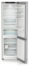 Liebherr CNgbc 5723 Konyhai term&eacute;kek - Hűtő, fagyaszt&oacute; (szabadon&aacute;ll&oacute;) - Alulfagyaszt&oacute;s kombin&aacute;lt hűtő - 494622