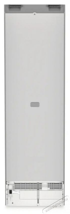 Liebherr CNgbc 5723 Konyhai term&eacute;kek - Hűtő, fagyaszt&oacute; (szabadon&aacute;ll&oacute;) - Alulfagyaszt&oacute;s kombin&aacute;lt hűtő - 494622