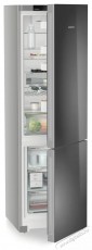 Liebherr CNgbc 5723 Konyhai term&eacute;kek - Hűtő, fagyaszt&oacute; (szabadon&aacute;ll&oacute;) - Alulfagyaszt&oacute;s kombin&aacute;lt hűtő - 494622