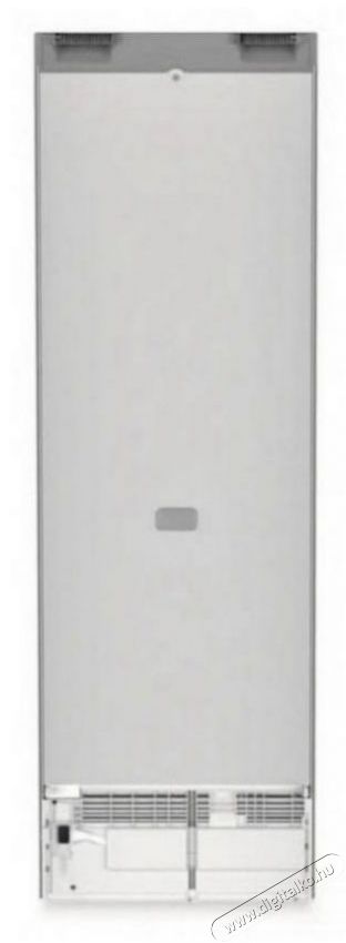 Liebherr CNsdb 5223 Konyhai term&eacute;kek - Hűtő, fagyaszt&oacute; (szabadon&aacute;ll&oacute;) - Alulfagyaszt&oacute;s kombin&aacute;lt hűtő - 494625