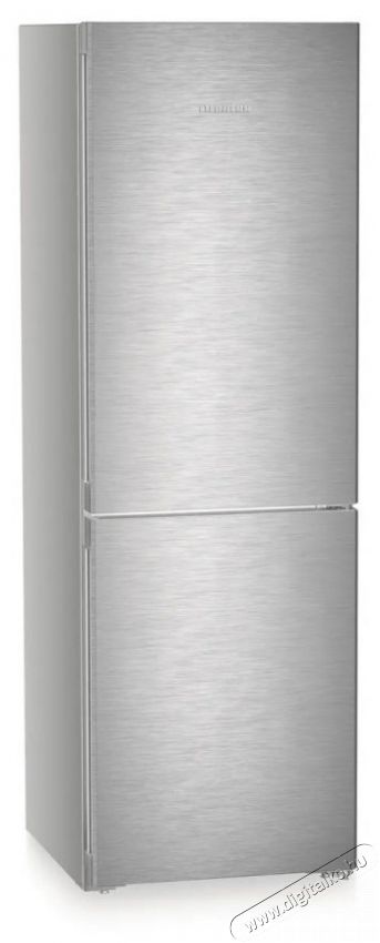 Liebherr CNsdb 5223 Konyhai term&eacute;kek - Hűtő, fagyaszt&oacute; (szabadon&aacute;ll&oacute;) - Alulfagyaszt&oacute;s kombin&aacute;lt hűtő - 494625