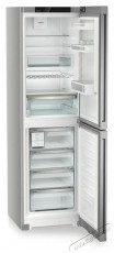 Liebherr CNsfc 573i Konyhai term&eacute;kek - Hűtő, fagyaszt&oacute; (szabadon&aacute;ll&oacute;) - Alulfagyaszt&oacute;s kombin&aacute;lt hűtő - 494619