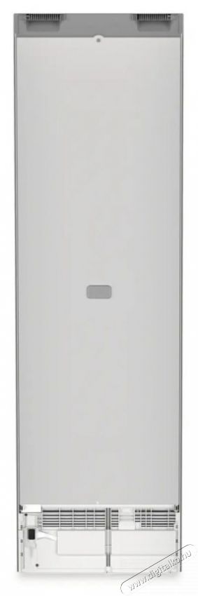 Liebherr CNsfc 573i Konyhai term&eacute;kek - Hűtő, fagyaszt&oacute; (szabadon&aacute;ll&oacute;) - Alulfagyaszt&oacute;s kombin&aacute;lt hűtő - 494619