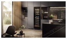 Liebherr EWTgb 3583 beépíthető borhűtő Konyhai termékek - Hűtő, fagyasztó (beépíthető) - Borhűtő - 316611