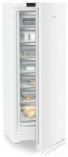 Liebherr FNd 7227 Konyhai termékek - Hűtő, fagyasztó (szabadonálló) - Fagyasztószekrény - 400335