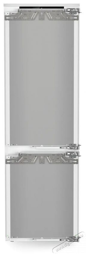Liebherr ICNd 5133 Konyhai term&eacute;kek - Hűtő, fagyaszt&oacute; (szabadon&aacute;ll&oacute;) - Alulfagyaszt&oacute;s kombin&aacute;lt hűtő - 494692