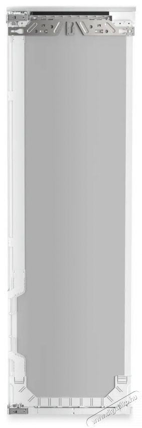 Liebherr IRBAc 5171 (001) Peak BioFresh Be&eacute;p&iacute;thető hűtőszekr&eacute;ny BioFresh Professional &eacute;s AutoDoor funkci&oacute;val (jobbos) Konyhai term&eacute;kek - Hűtő, fagyaszt&oacute; (be&eacute;p&iacute;thető) - Egyajt&oacute;s hűtő - 530883