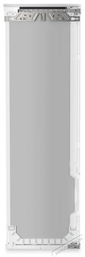 Liebherr IRBAc 5190 (001) Peak BioFresh Be&eacute;p&iacute;thető hűtőszekr&eacute;ny BioFresh Professional &eacute;s AutoDoor funkci&oacute;val (jobbos) Konyhai term&eacute;kek - Hűtő, fagyaszt&oacute; (be&eacute;p&iacute;thető) - Egyajt&oacute;s hűtő - 494702