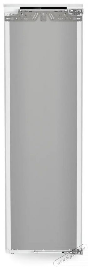 Liebherr IRBbsci 5171 Konyhai term&eacute;kek - Hűtő, fagyaszt&oacute; (be&eacute;p&iacute;thető) - Egyajt&oacute;s hűtő - 494704