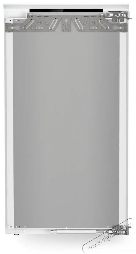Liebherr IRBc 4020 Konyhai term&eacute;kek - Hűtő, fagyaszt&oacute; (be&eacute;p&iacute;thető) - Egyajt&oacute;s hűtő - 494728