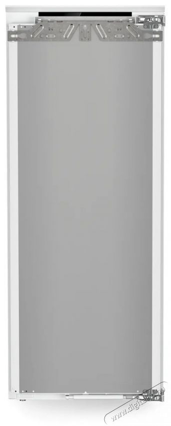 Liebherr IRBc 4520 Konyhai term&eacute;kek - Hűtő, fagyaszt&oacute; (be&eacute;p&iacute;thető) - Egyajt&oacute;s hűtő - 494717