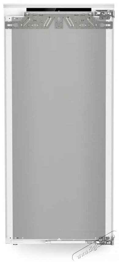 Liebherr IRBci 4150 Konyhai term&eacute;kek - Hűtő, fagyaszt&oacute; (be&eacute;p&iacute;thető) - Egyajt&oacute;s hűtő - 494723