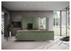 Liebherr IRBci 4150 Konyhai term&eacute;kek - Hűtő, fagyaszt&oacute; (be&eacute;p&iacute;thető) - Egyajt&oacute;s hűtő - 494723