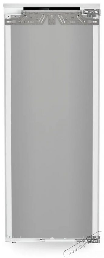 Liebherr IRBci 4550 Konyhai term&eacute;kek - Hűtő, fagyaszt&oacute; (szabadon&aacute;ll&oacute;) - Alulfagyaszt&oacute;s kombin&aacute;lt hűtő - 494715