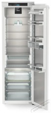 Liebherr IRBci 5180 Konyhai term&eacute;kek - Hűtő, fagyaszt&oacute; (be&eacute;p&iacute;thető) - Egyajt&oacute;s hűtő - 494699