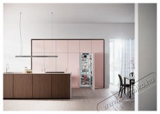 Liebherr IRBci 5180 Konyhai term&eacute;kek - Hűtő, fagyaszt&oacute; (be&eacute;p&iacute;thető) - Egyajt&oacute;s hűtő - 494699