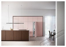 Liebherr IRBci 5180 Konyhai term&eacute;kek - Hűtő, fagyaszt&oacute; (be&eacute;p&iacute;thető) - Egyajt&oacute;s hűtő - 494699