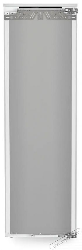 Liebherr IRBd 5120 Konyhai term&eacute;kek - Hűtő, fagyaszt&oacute; (be&eacute;p&iacute;thető) - Alulfagyaszt&oacute;s kombin&aacute;lt hűtő - 494709