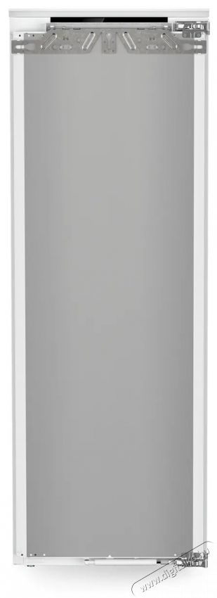 Liebherr IRBdi 4851 Konyhai term&eacute;kek - Hűtő, fagyaszt&oacute; (be&eacute;p&iacute;thető) - Alulfagyaszt&oacute;s kombin&aacute;lt hűtő - 494711
