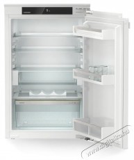 Liebherr IRc 3920 Konyhai term&eacute;kek - Hűtő, fagyaszt&oacute; (be&eacute;p&iacute;thető) - Egyajt&oacute;s hűtő - 494738