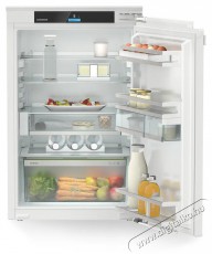 Liebherr IRci 3950 Konyhai term&eacute;kek - Hűtő, fagyaszt&oacute; (be&eacute;p&iacute;thető) - Egyajt&oacute;s hűtő - 494736