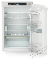 Liebherr IRci 3950 Konyhai term&eacute;kek - Hűtő, fagyaszt&oacute; (be&eacute;p&iacute;thető) - Egyajt&oacute;s hűtő - 494736