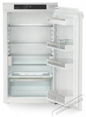 Liebherr IRd 4020 Konyhai term&eacute;kek - Hűtő, fagyaszt&oacute; (be&eacute;p&iacute;thető) - Egyajt&oacute;s hűtő - 494734