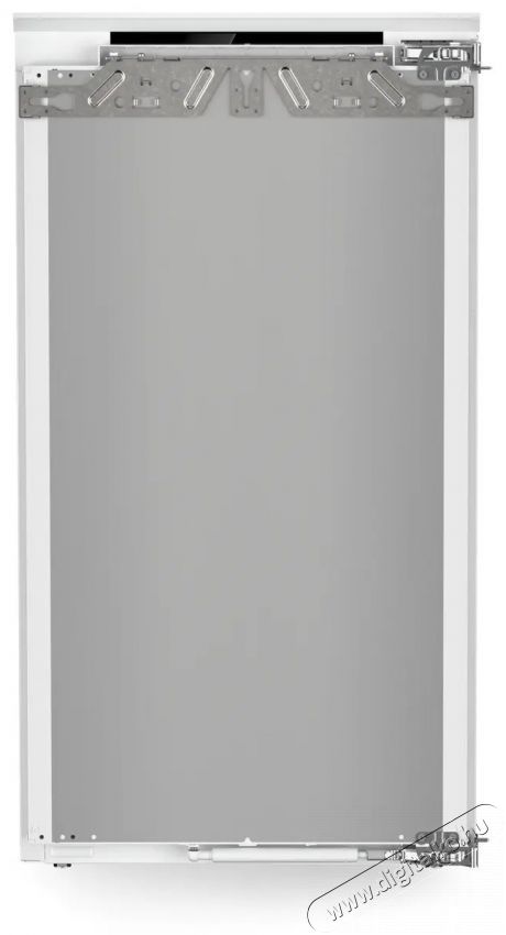 Liebherr IRd 4021 Konyhai term&eacute;kek - Hűtő, fagyaszt&oacute; (be&eacute;p&iacute;thető) - Egyajt&oacute;s hűtő - 494735