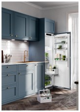 Liebherr IRDdi 5121 Konyhai term&eacute;kek - Hűtő, fagyaszt&oacute; (be&eacute;p&iacute;thető) - Egyajt&oacute;s hűtő - 494731