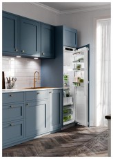 Liebherr IRDdi 5121 Konyhai term&eacute;kek - Hűtő, fagyaszt&oacute; (be&eacute;p&iacute;thető) - Egyajt&oacute;s hűtő - 494731