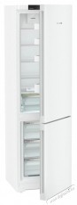 Liebherr KGN 57Vd03 Kombin&aacute;lt hűtőszekr&eacute;ny  Konyhai term&eacute;kek - Hűtő, fagyaszt&oacute; (szabadon&aacute;ll&oacute;) - Alulfagyaszt&oacute;s kombin&aacute;lt hűtő - 494757