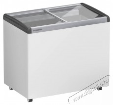 Liebherr Liebherr MRHsc 2862 ipari italt&aacute;rol&oacute; hűtől&aacute;da Konyhai term&eacute;kek - Hűtő, fagyaszt&oacute; (szabadon&aacute;ll&oacute;) - Fagyaszt&oacute;l&aacute;da - 359913