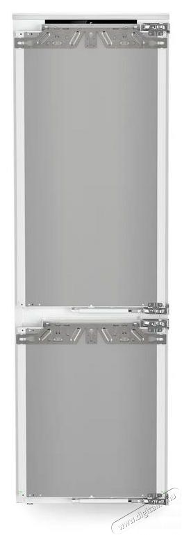 Liebherr SICNdi 5153 Konyhai term&eacute;kek - Hűtő, fagyaszt&oacute; (be&eacute;p&iacute;thető) - Alulfagyaszt&oacute;s kombin&aacute;lt hűtő - 494691