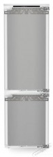 Liebherr SICNdi 5153 Konyhai term&eacute;kek - Hűtő, fagyaszt&oacute; (be&eacute;p&iacute;thető) - Alulfagyaszt&oacute;s kombin&aacute;lt hűtő - 494691