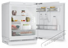 Liebherr URd 3600 Pure Hűtőszekrény Konyhai termékek - Hűtő, fagyasztó (szabadonálló) - Mini hűtő / minibár - 530863