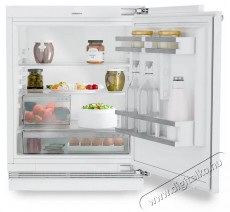 Liebherr URd 3600 Pure Hűtőszekrény Konyhai termékek - Hűtő, fagyasztó (szabadonálló) - Mini hűtő / minibár - 530863