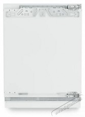 Liebherr URd 3600 Pure Hűtőszekrény Konyhai termékek - Hűtő, fagyasztó (szabadonálló) - Mini hűtő / minibár - 530863