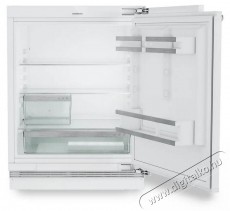 Liebherr URd 3600 Pure Hűtőszekrény Konyhai termékek - Hűtő, fagyasztó (szabadonálló) - Mini hűtő / minibár - 530863