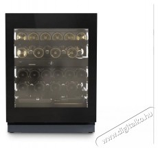 Liebherr UWgbi 3682 Vinidor Selection Borhűtőszekr&eacute;ny Konyhai term&eacute;kek - Hűtő, fagyaszt&oacute; (szabadon&aacute;ll&oacute;) - Borhűtő - 530865