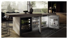 Liebherr UWgbi 3682 Vinidor Selection Borhűtőszekr&eacute;ny Konyhai term&eacute;kek - Hűtő, fagyaszt&oacute; (szabadon&aacute;ll&oacute;) - Borhűtő - 530865