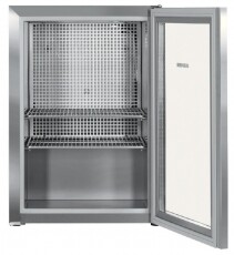 Liebherr CMes 502 italhűtő Konyhai termékek - Hűtő, fagyasztó (szabadonálló) - Borhűtő - 305795