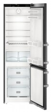 Liebherr CNbs 4015 hűtőszekrény Konyhai termékek - Hűtő, fagyasztó (szabadonálló) - Alulfagyasztós kombinált hűtő - 305806
