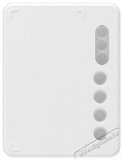 LifeSmart CUBE Switch Module (1 way) Háztartás / Otthon / Kültér - Okos otthon - Kiegészítő - 522414