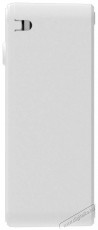 LifeSmart CUBE Switch Module (1 way) Háztartás / Otthon / Kültér - Okos otthon - Kiegészítő - 522414