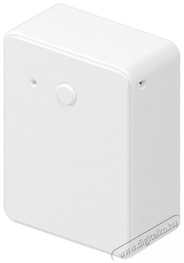 LifeSmart CUBE Switch Module (1 way) Háztartás / Otthon / Kültér - Okos otthon - Kiegészítő - 522414