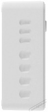 LifeSmart CUBE Switch Module (1 way) Háztartás / Otthon / Kültér - Okos otthon - Kiegészítő - 522414