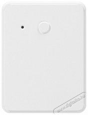 LifeSmart CUBE Switch Module (1 way) Háztartás / Otthon / Kültér - Okos otthon - Kiegészítő - 522414