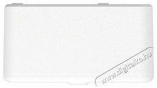 LifeSmart CUBE Switch Module (1 way) Háztartás / Otthon / Kültér - Okos otthon - Kiegészítő - 522414